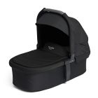 Edwards and Co Carry Cot 2