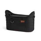 Edwards and Co Stroller Organiser