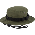 Swanndri Estuary Bucket Hat