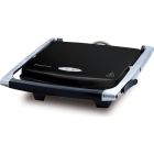 Russell Hobbs Sandwich Press