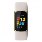 Fitbit Charge 5