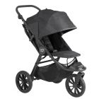 Baby Jogger City Elite 2