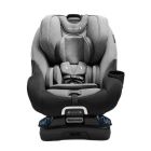 Baby Jogger City Turn Carseat