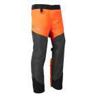 Chaps Functional Large