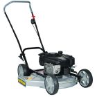 Masport Utility 530 ST Lawnmower