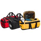 The North Face Base Camp Duffel Medium Black Medium