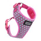 Doog Neoflex Soft Harness Luna Large
