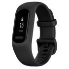 Garmin Vivosmart 5 Activity Tracker Black S-M