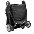 Baby Jogger City Tour 2 Buggie Pitch Black