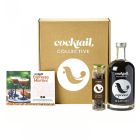 Cocktail Collective Espresso Martini Cocktail Box