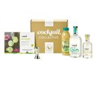 Cocktail Collective Gimlet Cocktail Box