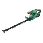 Bosch 18V-45 UniversalHedgeCut Kit