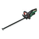 Bosch 18V-55 UniversalHedgeCut Kit