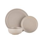 Maxwell & Williams 12pc Palette Dinner Set