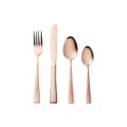 Maxwell & Williams Arden 16pc Cutlery Set