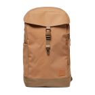 Brixton Commuter Backpack 26.7L