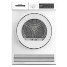 Robinhood Condenser Dryer
