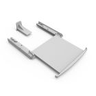 Robinhood Stacking Kit for Washing Machine & Dryer