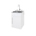 Robinhood Standard Sized Supertub