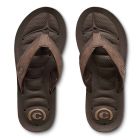 Cobian Mens Sandal Draino 2