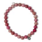 Fabuleux Vous La Pierre Stretchy Bracelet
