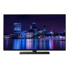 Panasonic MZ980 4K OLED with Dolby Atmos Smart TV