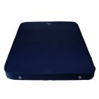 3D Fatmat 1500