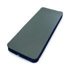3D Fatmat 750