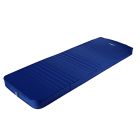 3D Fatmat LITE
