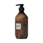Ashley & Co Sootherup Hand & Body Lotion 500ml