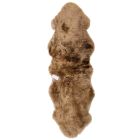 Fibre By Auskin Longwool Sheepskin Rug
