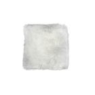 Fibre By Auskin Sheepskin Cushion