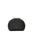 Saben Gabi Make-Up pouch