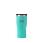 Toadfish Non-Tipping 20 Oz Tumbler