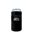 Toadfish Non-Tipping Can Cooler