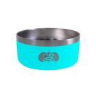 Toadfish Non-Tipping Dog Bowl