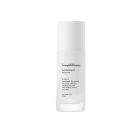 Triumph & Disaster Deodorant Blanco