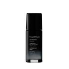 Triumph & Disaster Deodorant V1 Spice