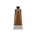 Triumph & Disaster Gameface Moisturiser Tube