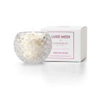 Downlights Luxe Medi Candle