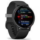Garmin VivoActive 5 Smart Watch