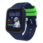 Ice Smart Junior Watch