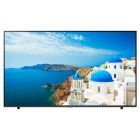 Panasonic 4K Mini LED TV
