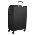 Voyager Osaka Cabin Suitcase