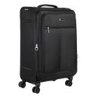 Voyager Osaka Medium Suitcase