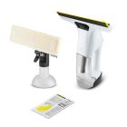 Karcher WV6 Window Vac