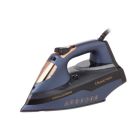 Russell Hobbs Digital Supreme Iron