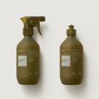 Ashley & Co Homekeeping Set