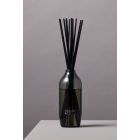 Ashley & Co Home Perfume