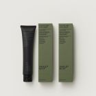 Ashley & Co Soothe Tube Twin Pack - Mortar & Pestle